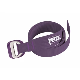 Пояс Petzl New