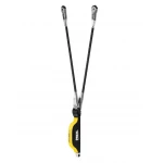 Амортизатор рывка Petzl Absorbica-Y 80см
