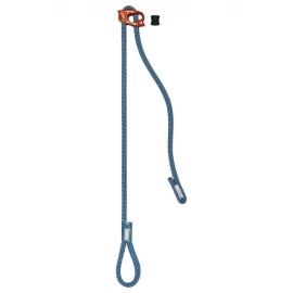 Самостраховка Petzl Connect Adjust