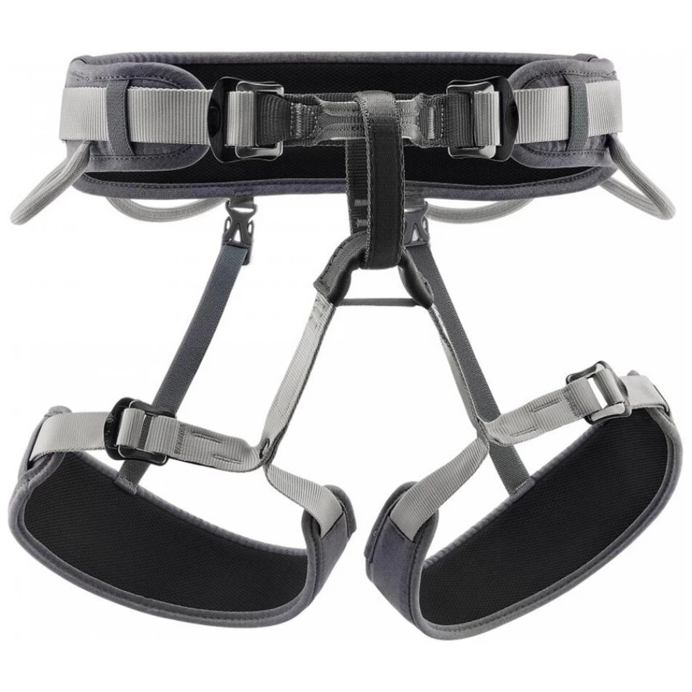 Страховочная система Petzl Corax 2