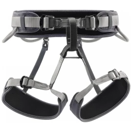 Страховочная система Petzl Corax 2