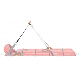 Система Petzl Stef