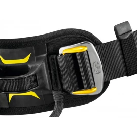 Страхувальна система Petzl Astro Sit Fast 0