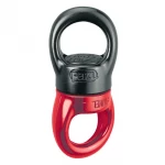 Вертлюг Petzl Swivel L