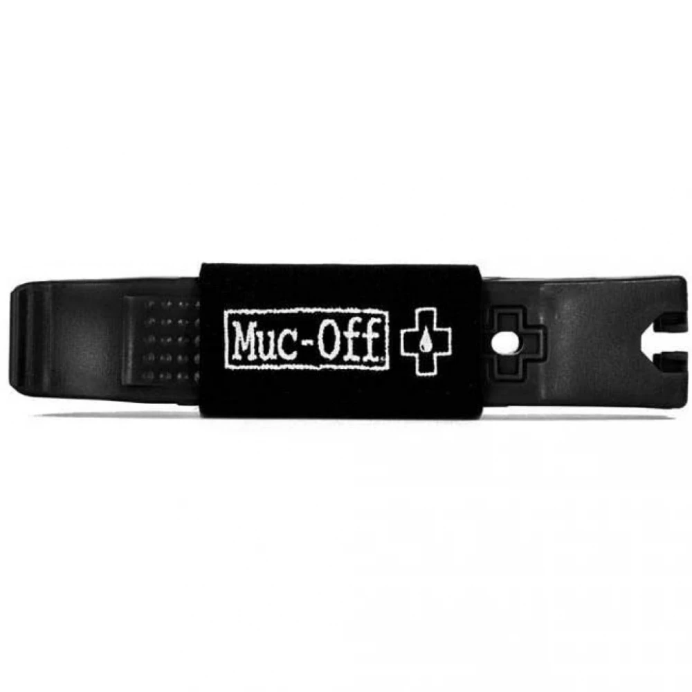 Лопатки для резины Muc-Off 2 штуки