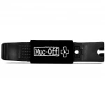 Лопатки для резины Muc-Off 2 штуки
