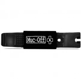 Лопатки для резины Muc-Off 2 штуки