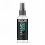 Спрей для амортизаторів Muc-Off 100 ml
