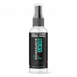 Спрей для амортизаторов Muc-Off 100 ml