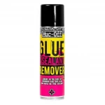 Спрей для видалення клею Muc-Off 200ml