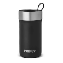 Термогорнятко Primus Slurken Vacuum Mug 0.4