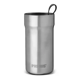 Термогорнятко Primus Slurken Vacuum Mug 0.3