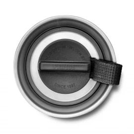 Термогорнятко Primus Slurken Vacuum Mug 0.3