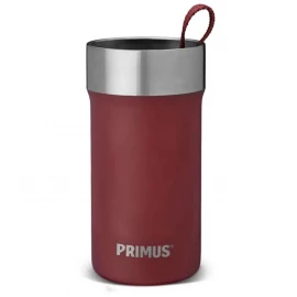 Термогорнятко Primus Slurken Vacuum Mug 0.3