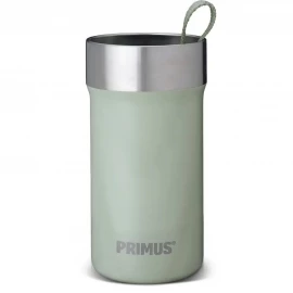 Термогорнятко Primus Slurken Vacuum Mug 0.3