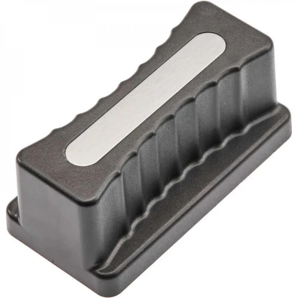 Точило Risam RW051
