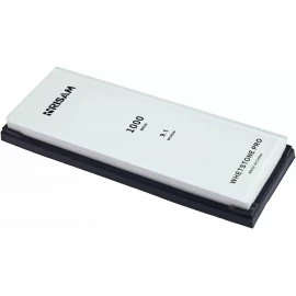 Точильний камінь Risam RWG-01, зерн.1000