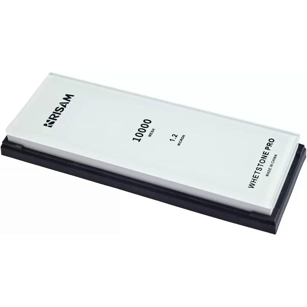Точильний камінь Risam RWG-10, зерн.10000