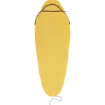 Вкладиш в спальник Sea To Summit Reactor Liner Mum. Standard, Drawcord