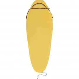 Вкладиш в спальник Sea To Summit Reactor Liner Mum. Standard, Drawcord