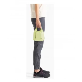 Гермомішок Sea To Summit TL Ultra-Sil Dry Bag 3L