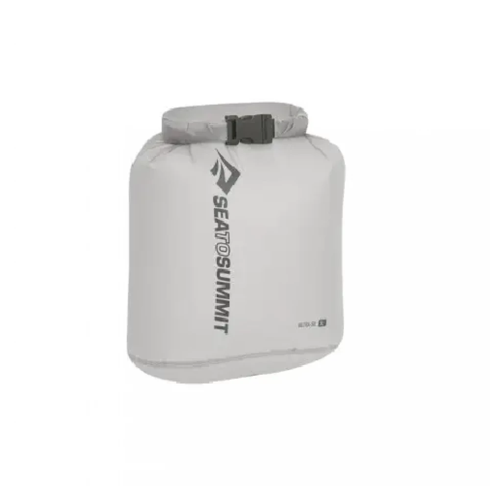 Гермомішок Sea To Summit TL Ultra-Sil Dry Bag 3L