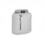 Гермомішок Sea To Summit TL Ultra-Sil Dry Bag 3L