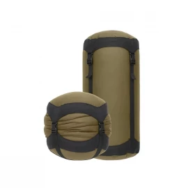 Компресійний чохол Sea To Summit Lightweight Compression Sack 13 L