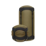 Компресійний чохол Sea To Summit Lightweight Compression Sack 20 L
