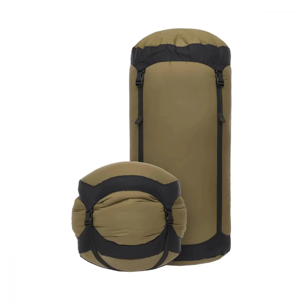 Компресійний чохол Sea To Summit Lightweight Compression Sack 35 L