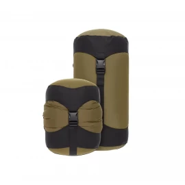 Компресійний чохол Sea To Summit Lightweight Compression Sack 5 L