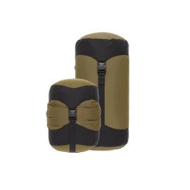 Компресійний чохол Sea To Summit Lightweight Compression Sack 8 L
