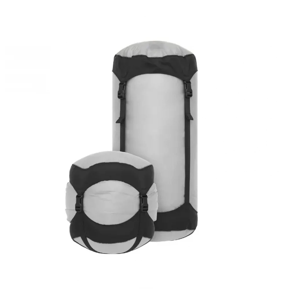 Компрессионный чехол Sea To Summit Ultra-Sil Compression Sack 13 L
