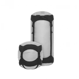 Компресійний чохол Sea To Summit Ultra-Sil Compression Sack 13 L
