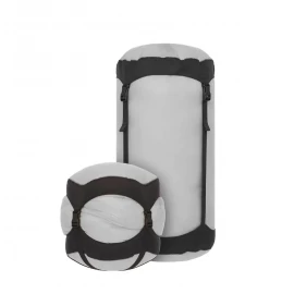 Компресійний чохол Sea To Summit Ultra-Sil Compression Sack 20 L