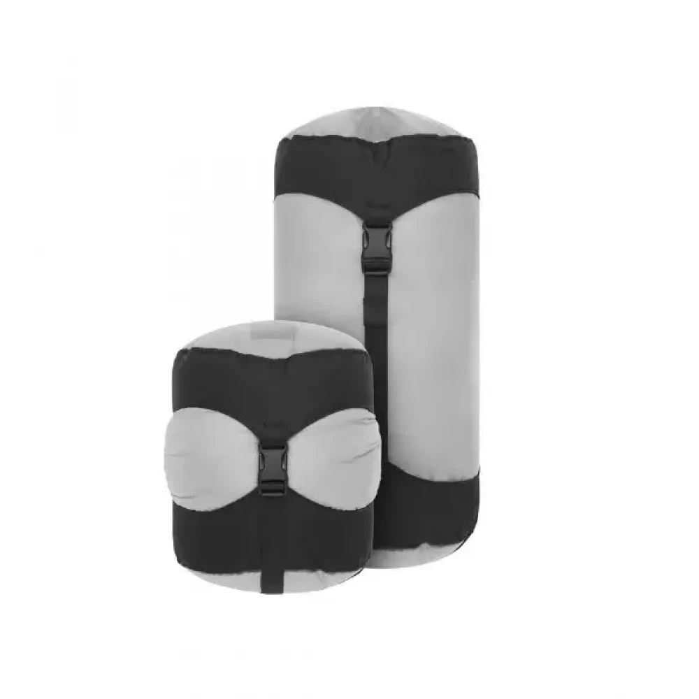 Компресійний чохол Sea To Summit Ultra-Sil Compression Sack 5 L