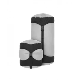 Компресійний чохол Sea To Summit Ultra-Sil Compression Sack 8 L