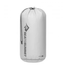 Компресійний чохол Sea To Summit Ultra-Sil Stuff Sack 20 L