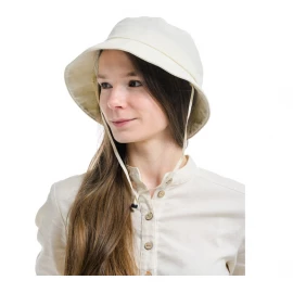 Капелюх Turbat Savana Hemp 