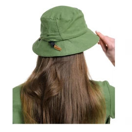 Капелюх Turbat Savana Hemp 