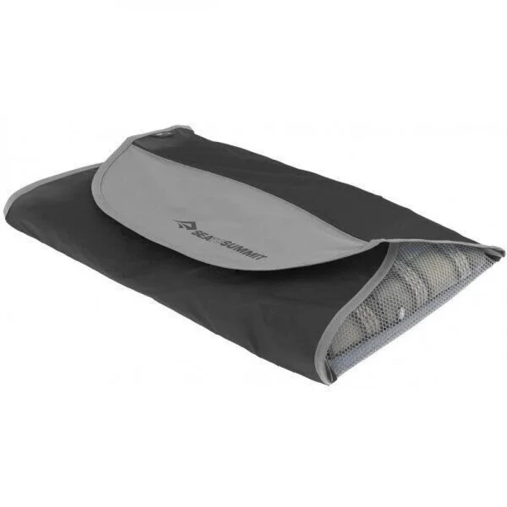 Упаковка для сорочки Sea To Summit Shirt Folder Large S