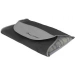 Упаковка для сорочки Sea To Summit Shirt Folder Large S