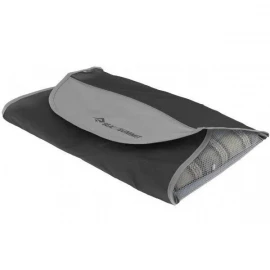 Упаковка для сорочки Sea To Summit Shirt Folder Large S