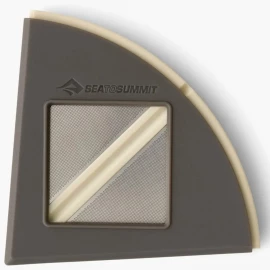Фільтр для кави Sea To Summit UL Collapsible Pour Over