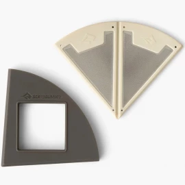 Фільтр для кави Sea To Summit UL Collapsible Pour Over