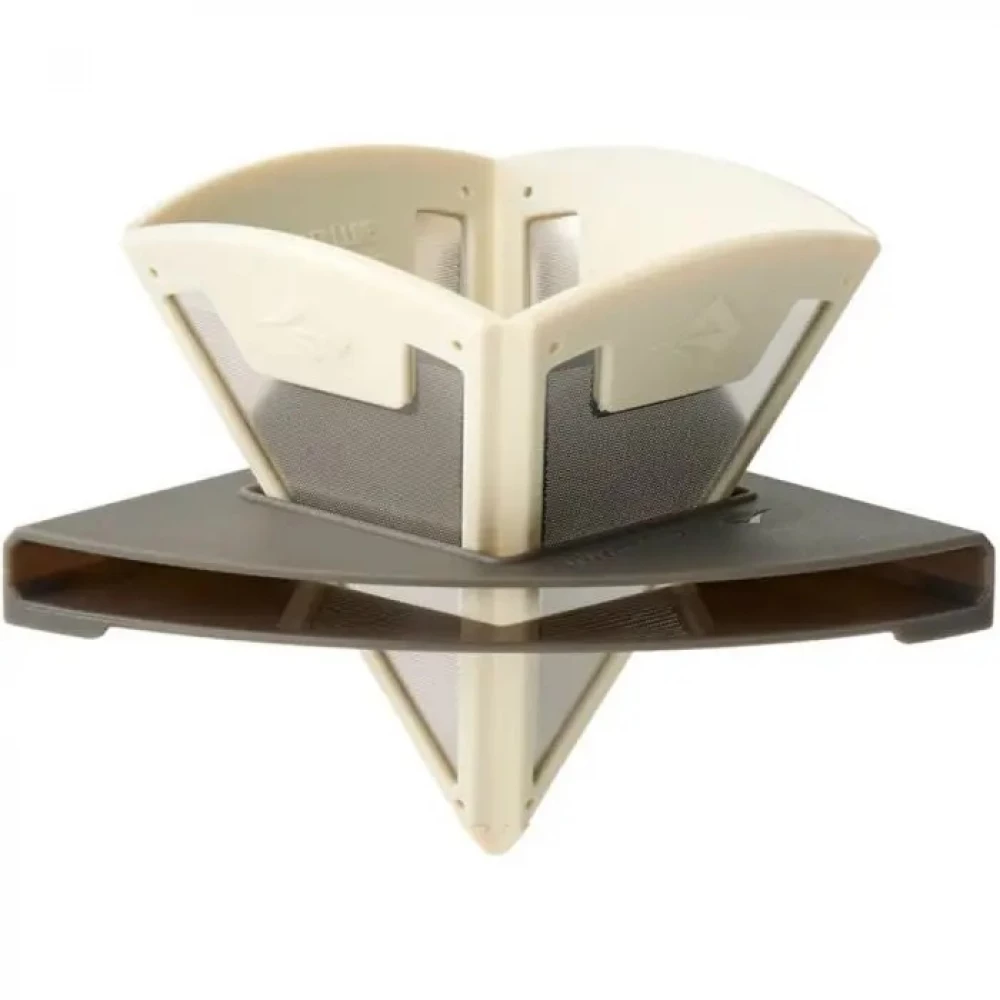 Фільтр для кави Sea To Summit UL Collapsible Pour Over