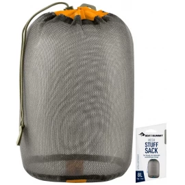 Чехол Sea To Summit Mesh Stuff Sack 13 L