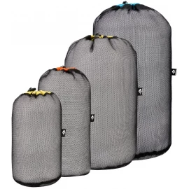 Чехол Sea To Summit Mesh Stuff Sack 13 L