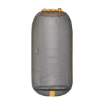 Чехол Sea To Summit Mesh Stuff Sack 13 L