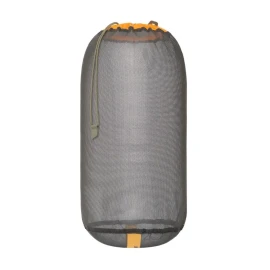 Чохол Sea To Summit Mesh Stuff Sack 13 L